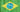 ShirleyCoper Brasil