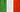 840164ec Italy