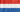45a23759 Netherlands